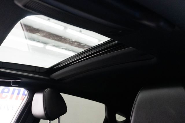 Used 2025 Acura Integra A-Spec FWD image 4