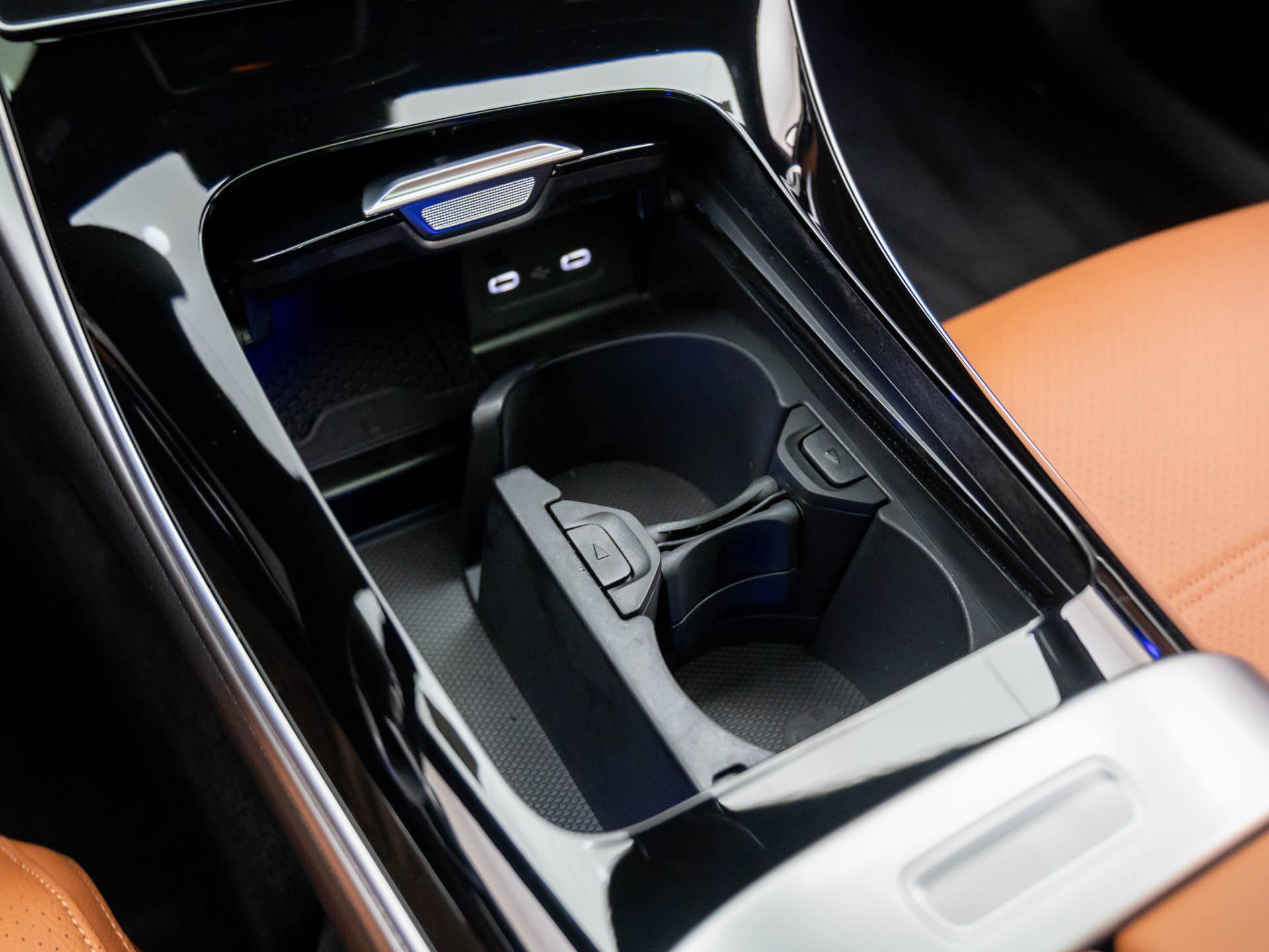 New 2026 Mercedes-Benz C 300 4MATIC Sedan image 18
