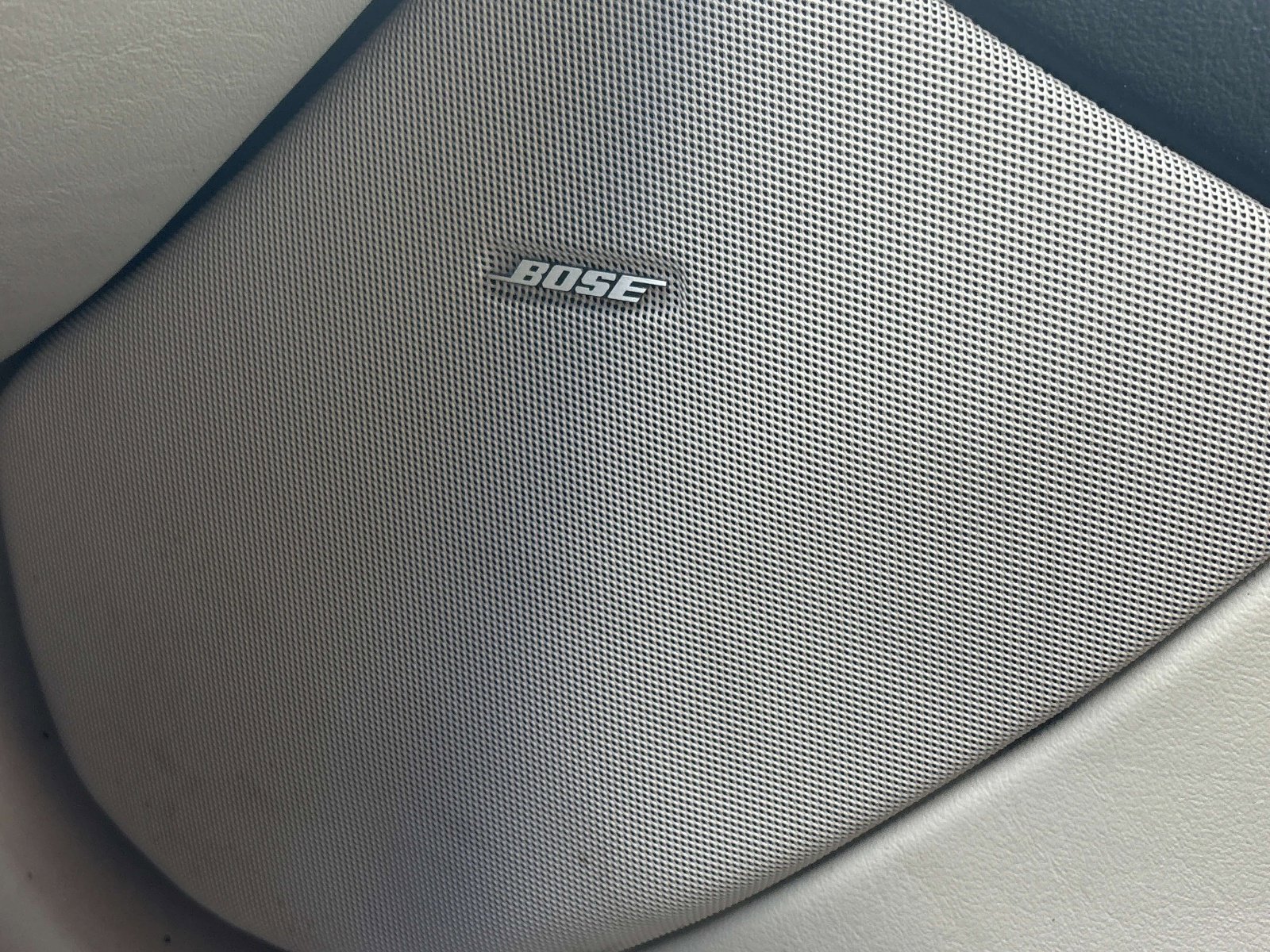 Used 1999 Chevrolet Corvette Convertible w/ Memory Pkg image 8