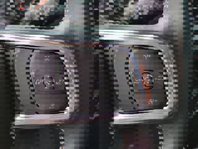 Used 2022 Jeep Wrangler Unlimited Sahara w/ Cold Weather Group image 24