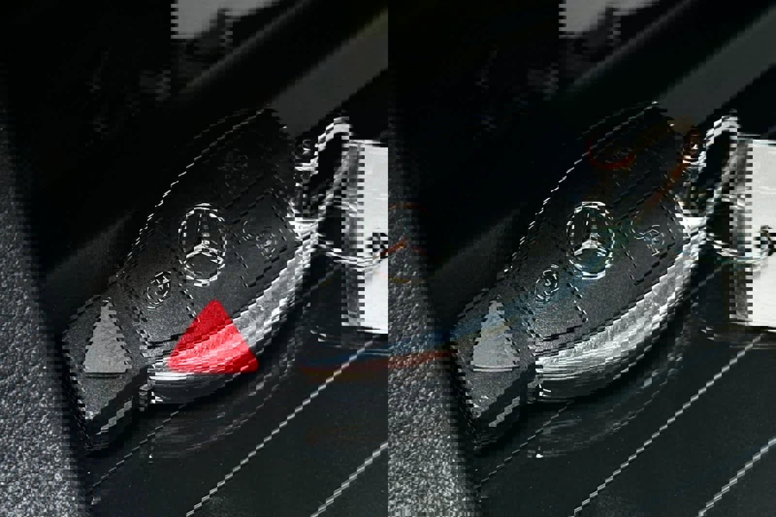 Used 2016 Mercedes-Benz GLE 350 4MATIC image 22