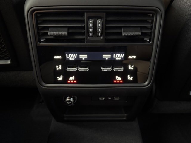 New 2026 Porsche Cayenne E-Hybrid image 32