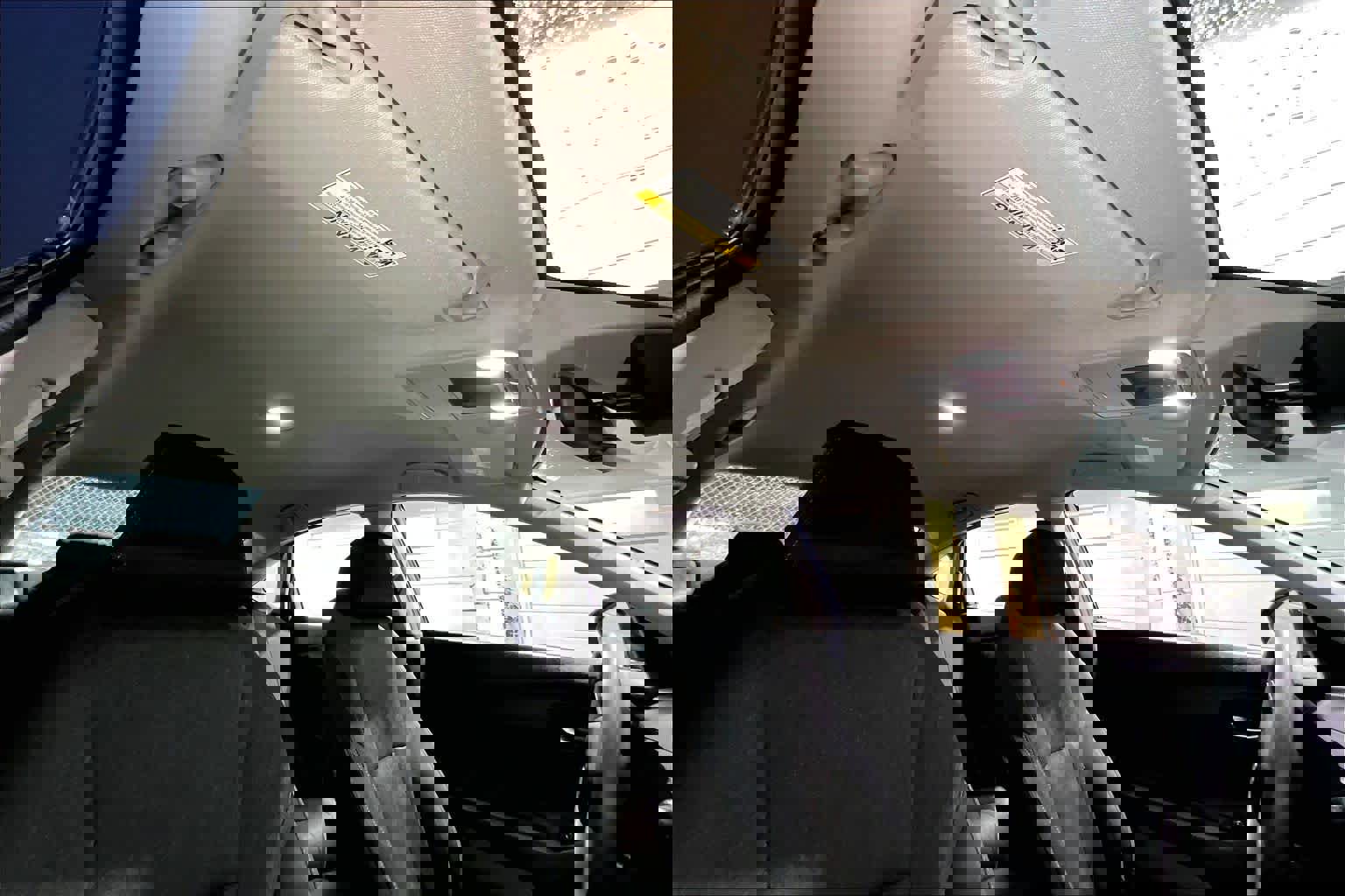 Used 2023 Honda Accord LX image 12