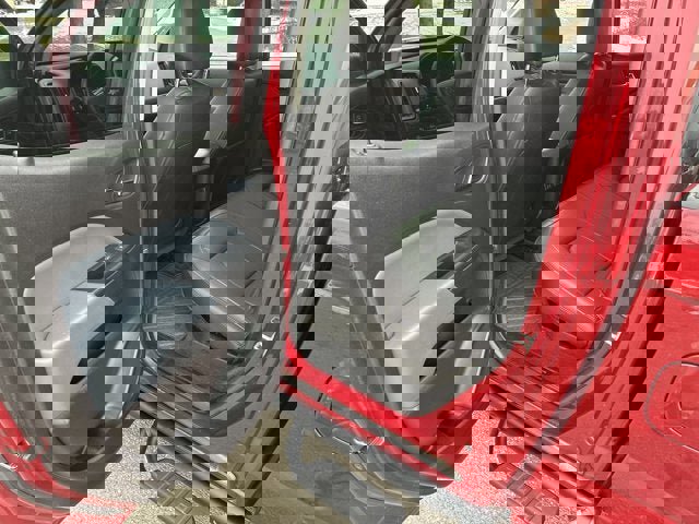 Used 2018 Chevrolet Colorado Z71 image 19