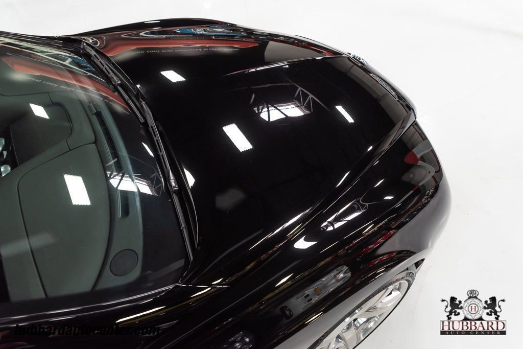 Used 2012 Bentley Continental GT image 36