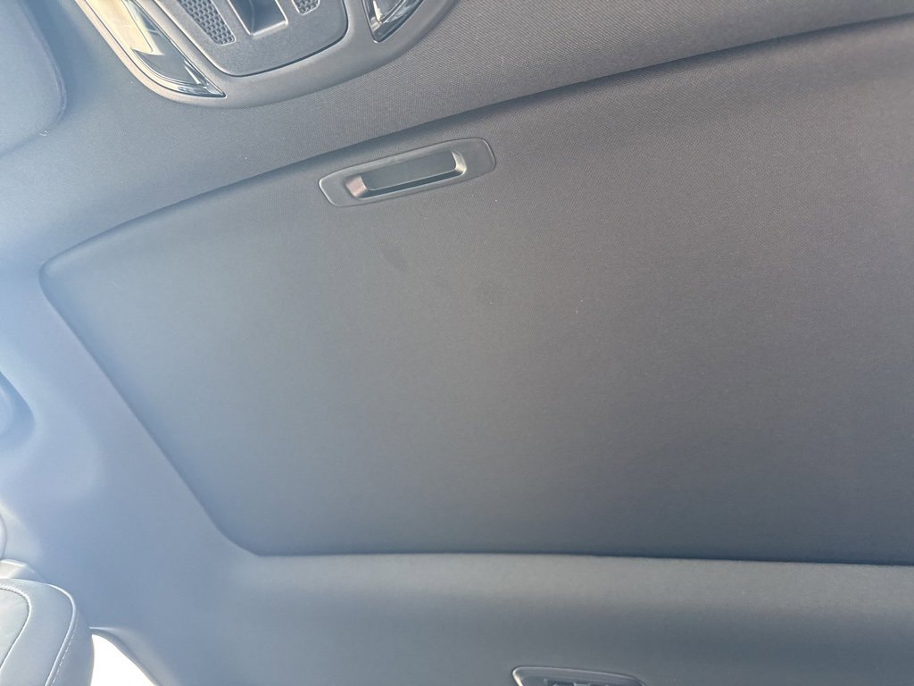 New 2025 Subaru Outback Wilderness image 19