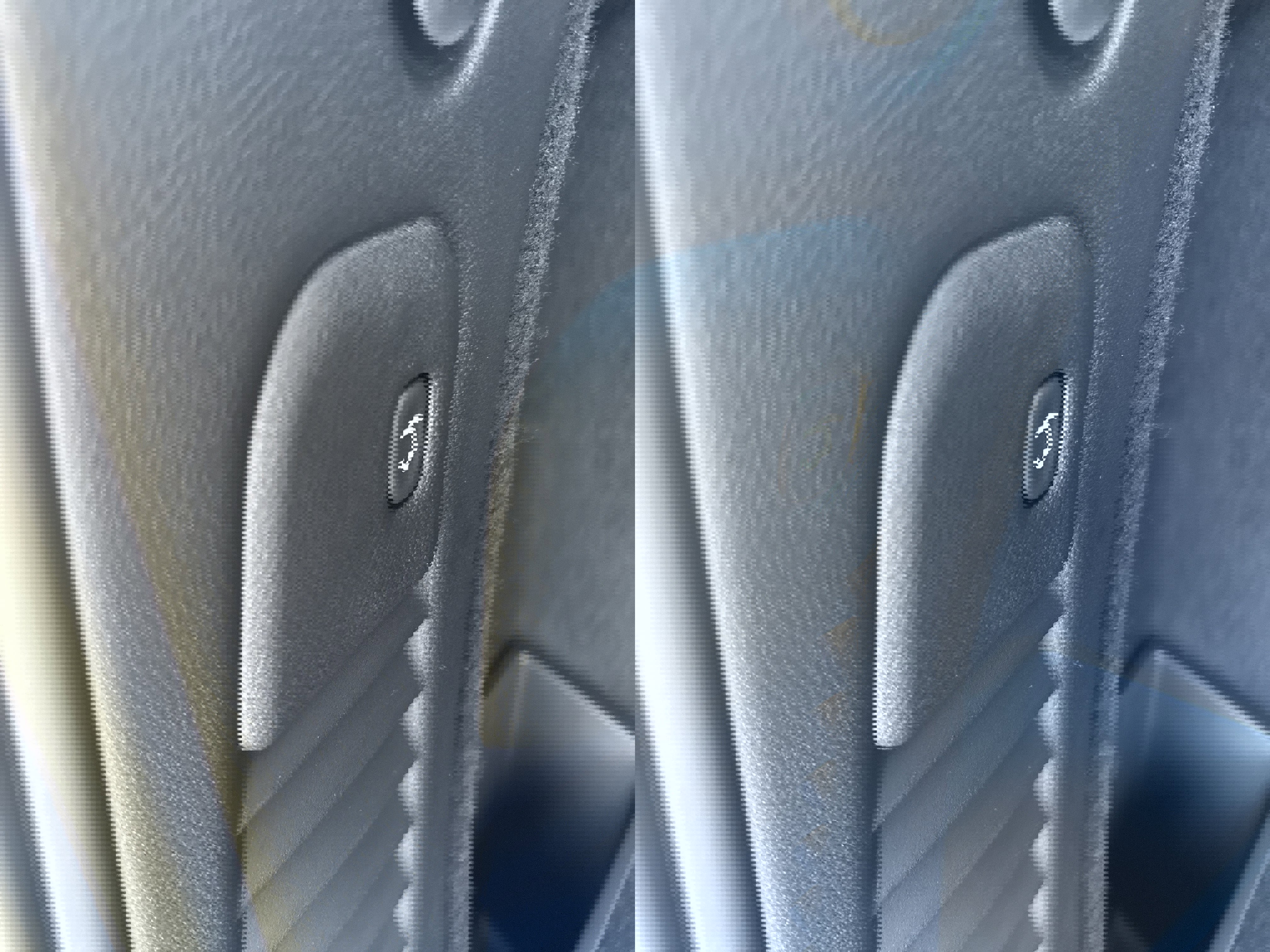 New 2026 Dodge Durango GT image 23