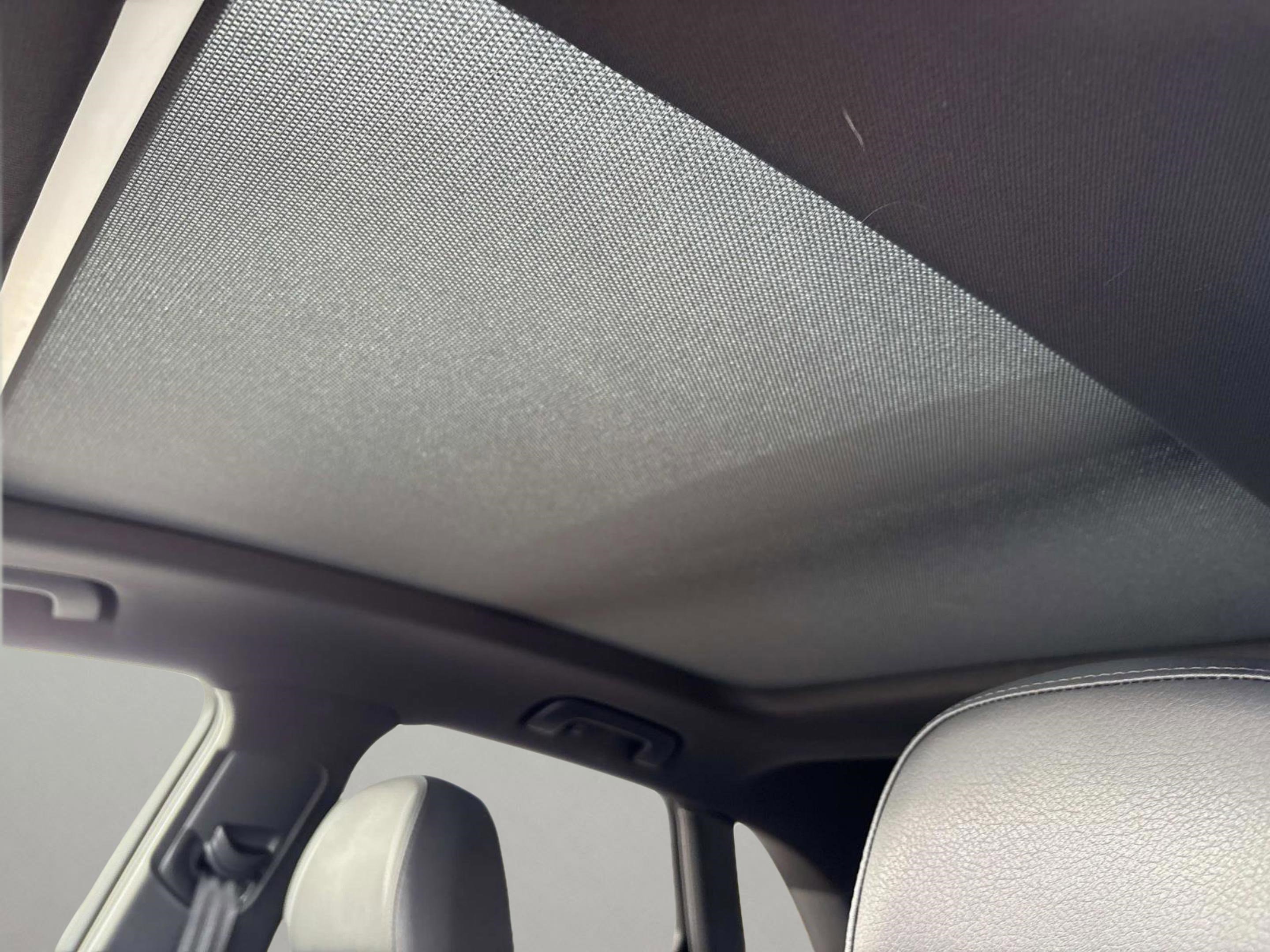 Used 2018 Audi Q3 2.0T Premium w/ Convenience Package image 23