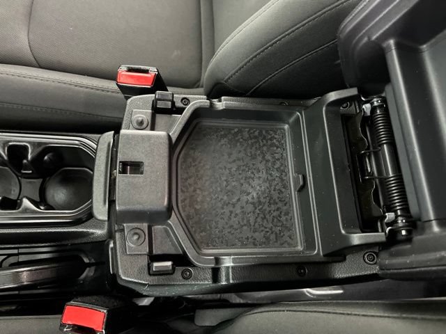 Used 2022 Jeep Wrangler Unlimited Sport AWD/4WD image 30