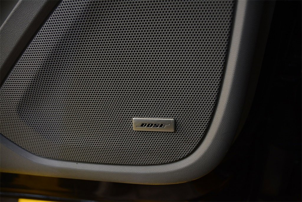 Used 2020 GMC Terrain SLT w/ Preferred Package image 14