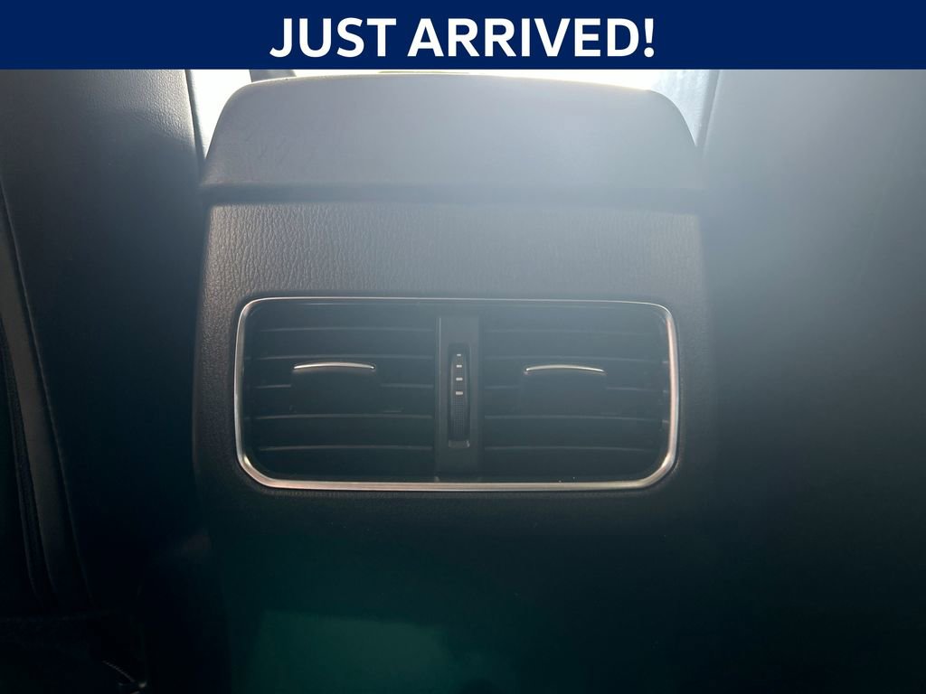 Used 2020 MAZDA CX-5 Touring FWD image 33