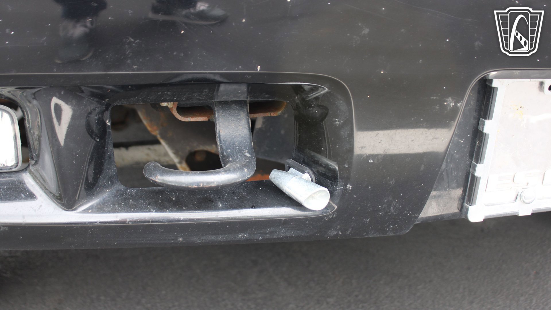 Used 2003 Cadillac Escalade EXT AWD/4WD image 33