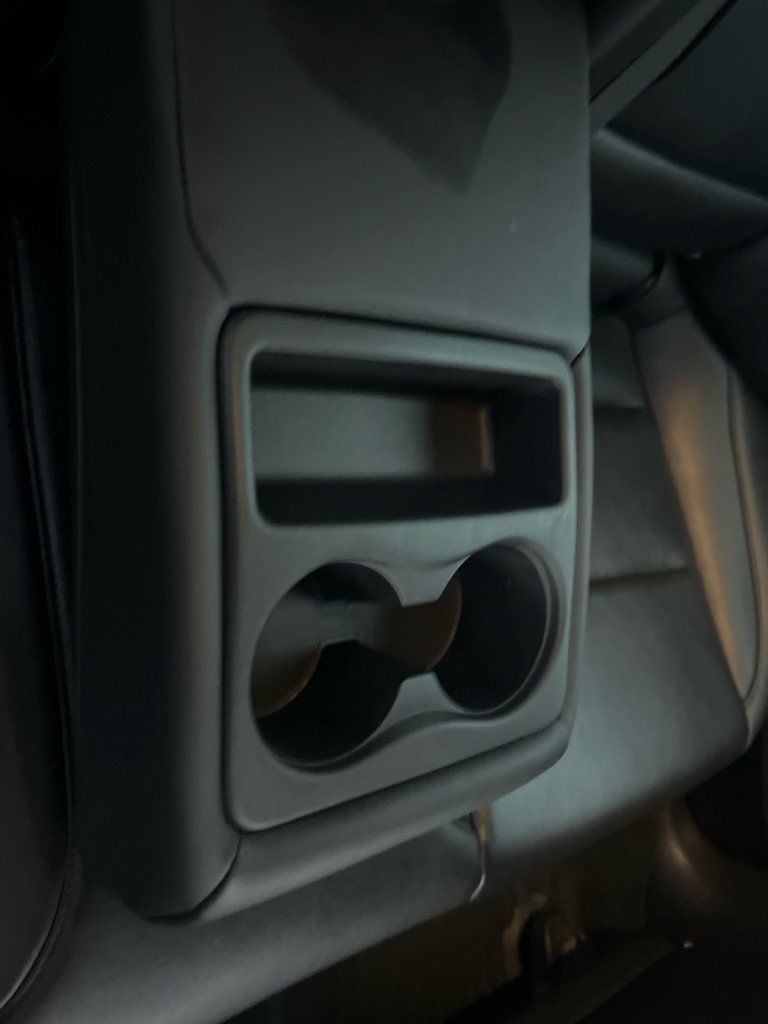 Used 2015 Acura TLX w/ Technology Package image 17