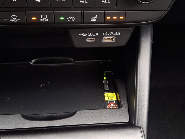 New 2026 Subaru Outback Limited XT image 17