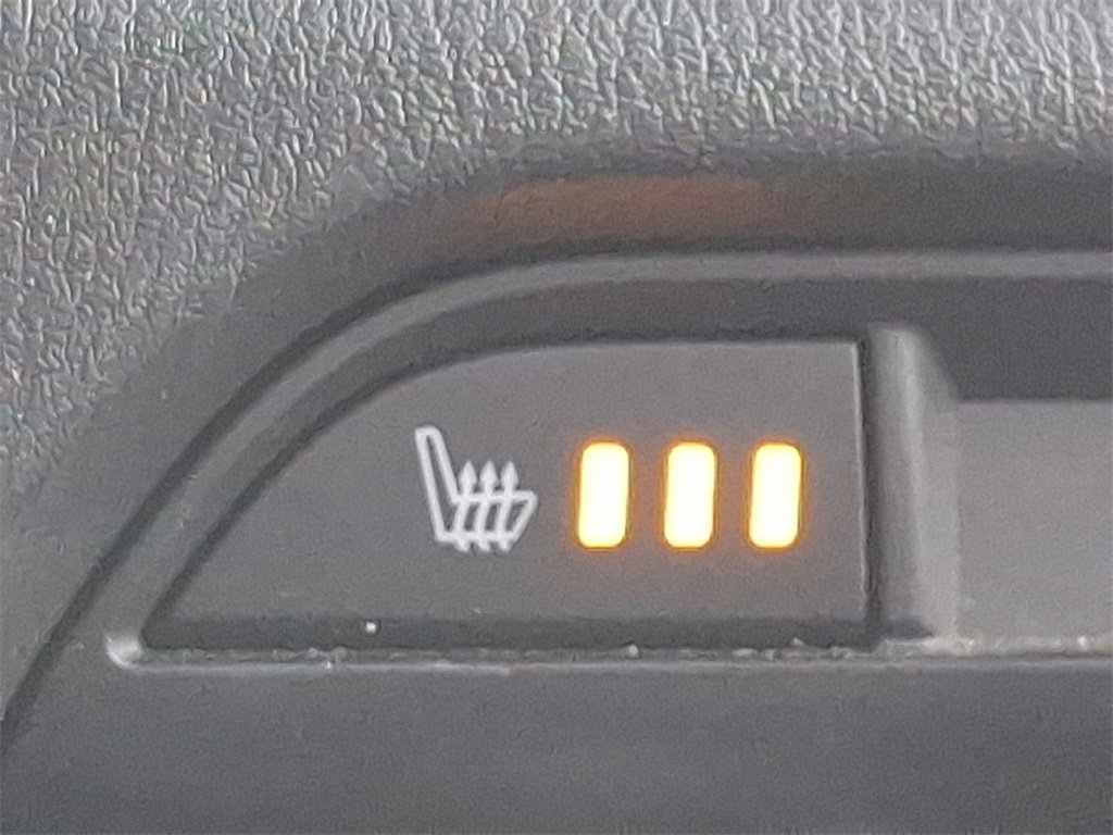 Used 2017 MAZDA CX-9 Grand Touring image 24