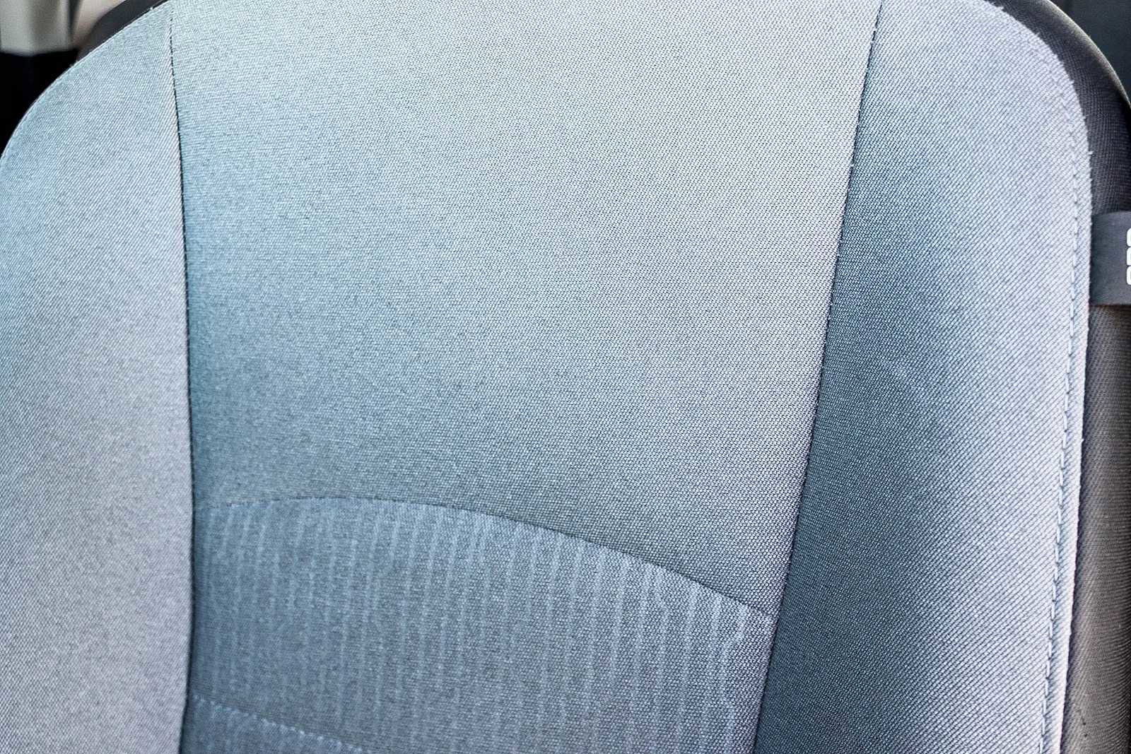 Used 2021 RAM 1500 Classic SLT image 24