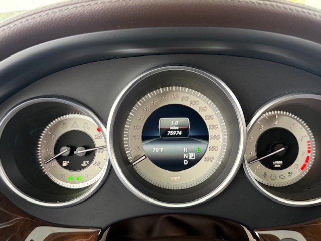 Used 2018 Mercedes-Benz CLS 550 image 14