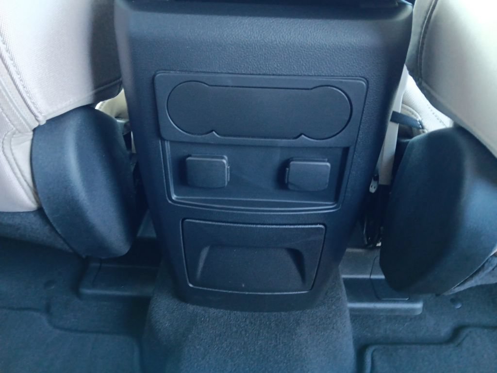 Used 2023 Ford Explorer 4WD image 34
