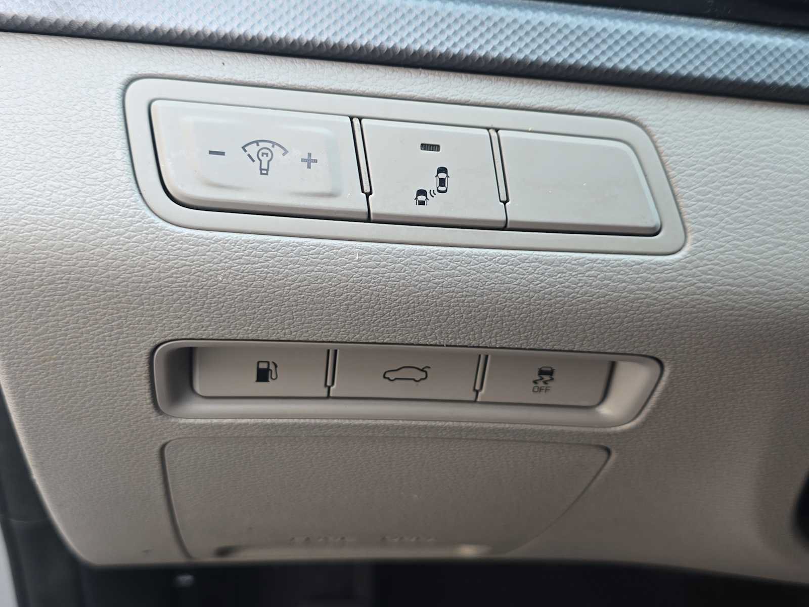 Used 2018 Hyundai Sonata SE FWD image 23