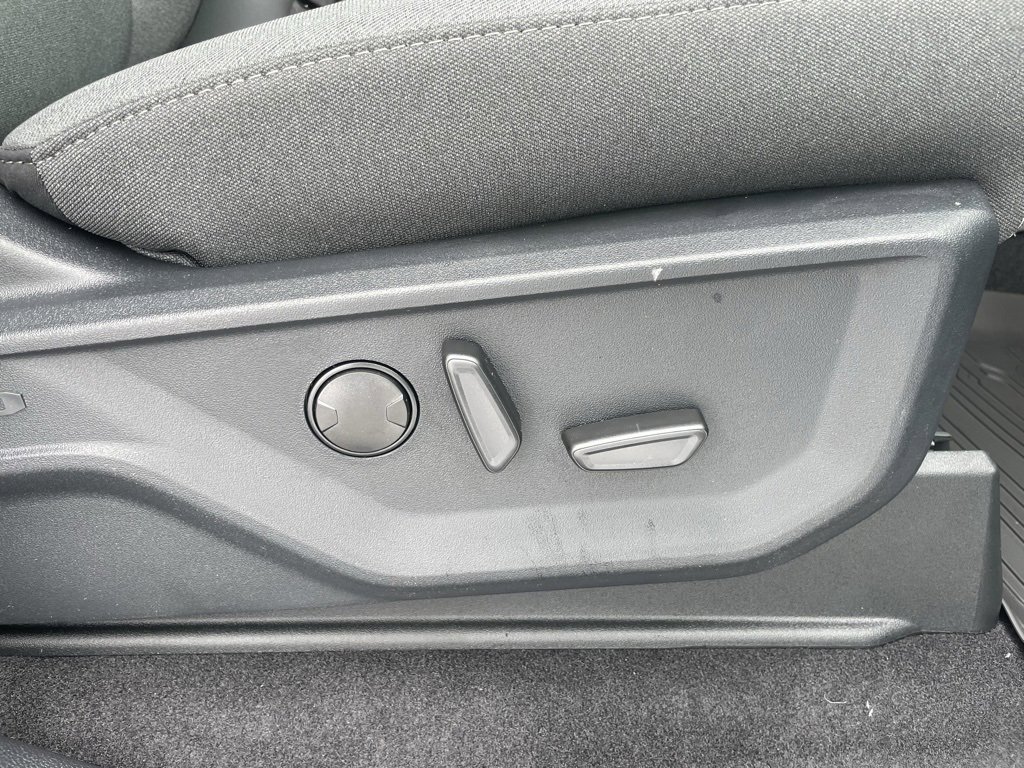 New 2026 Ford F150 XLT w/ Equipment Group 302A MID image 61