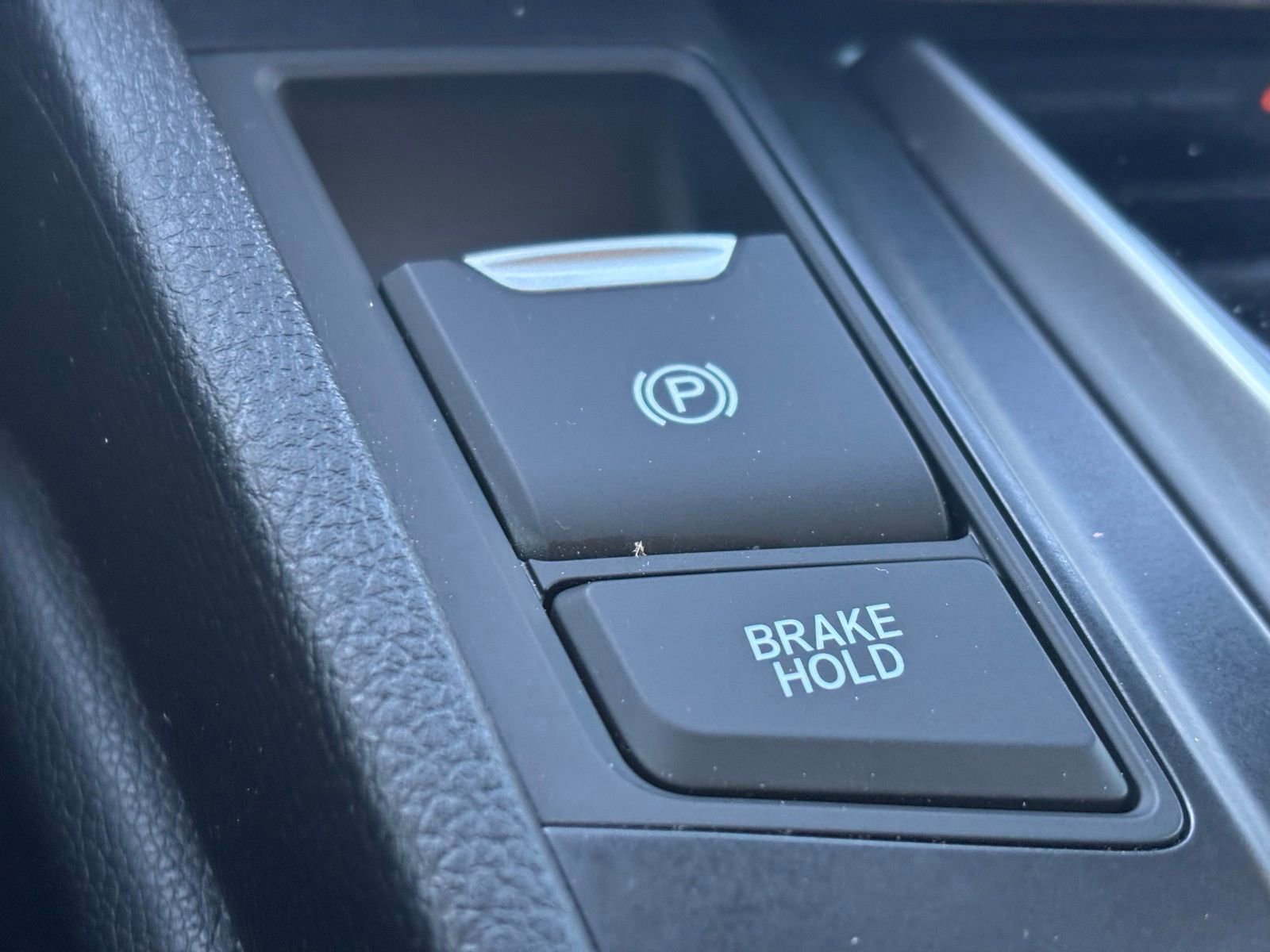 Used 2019 Honda CR-V EX-L image 24