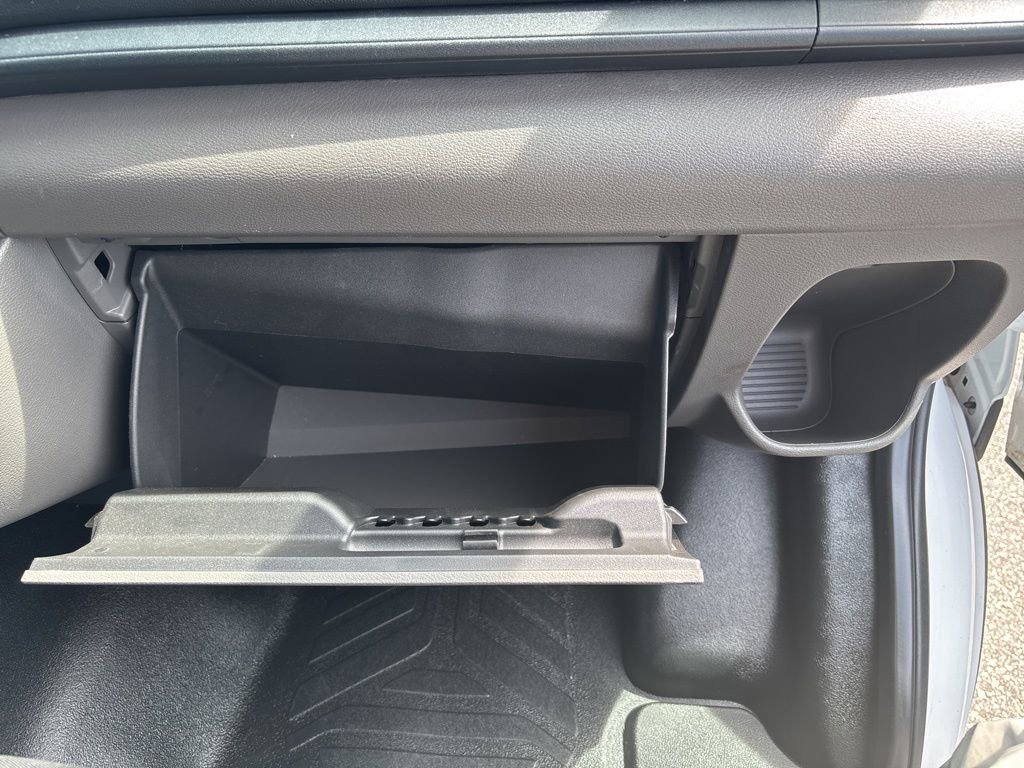 Used 2024 Ford Transit 150 Low Roof RWD image 27