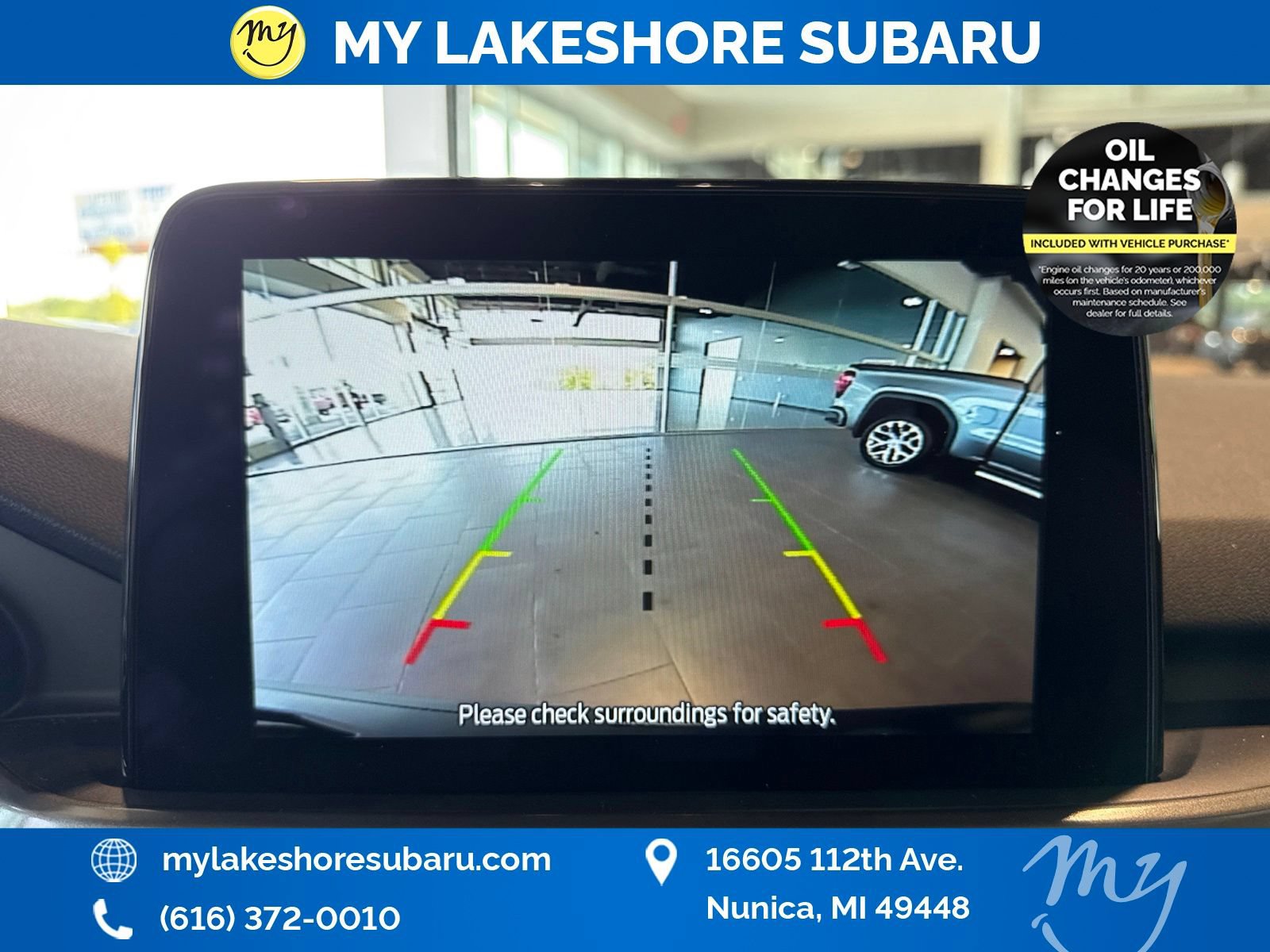 Used 2023 Ford Escape Active AWD/4WD image 20