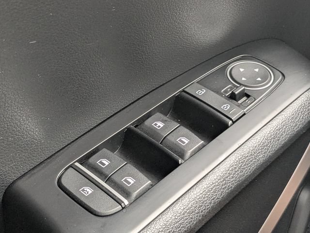 Certified 2023 Kia Soul S FWD image 22