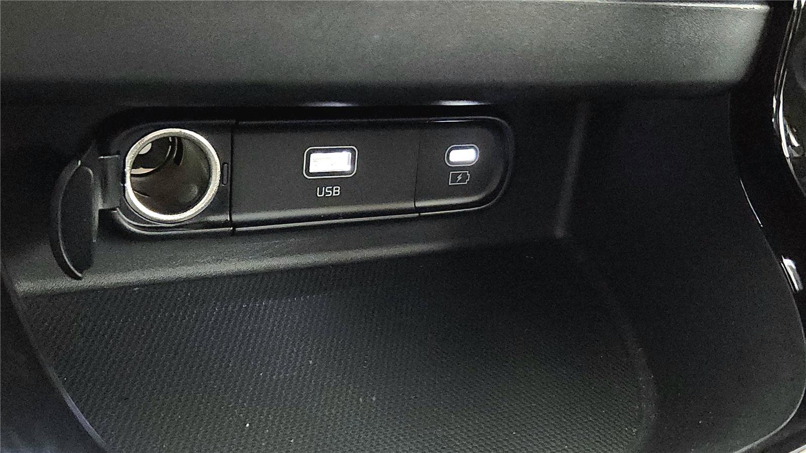 Used 2024 Kia Seltos X-Line image 29