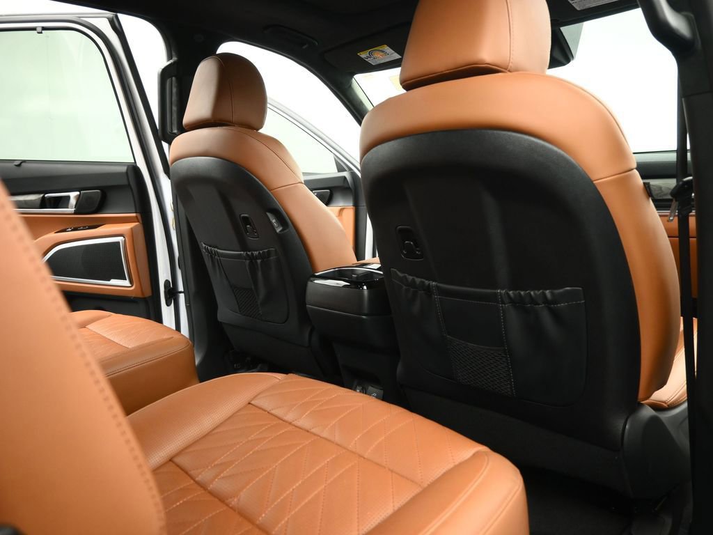 Used 2024 Kia Telluride SX Prestige X-Line image 73
