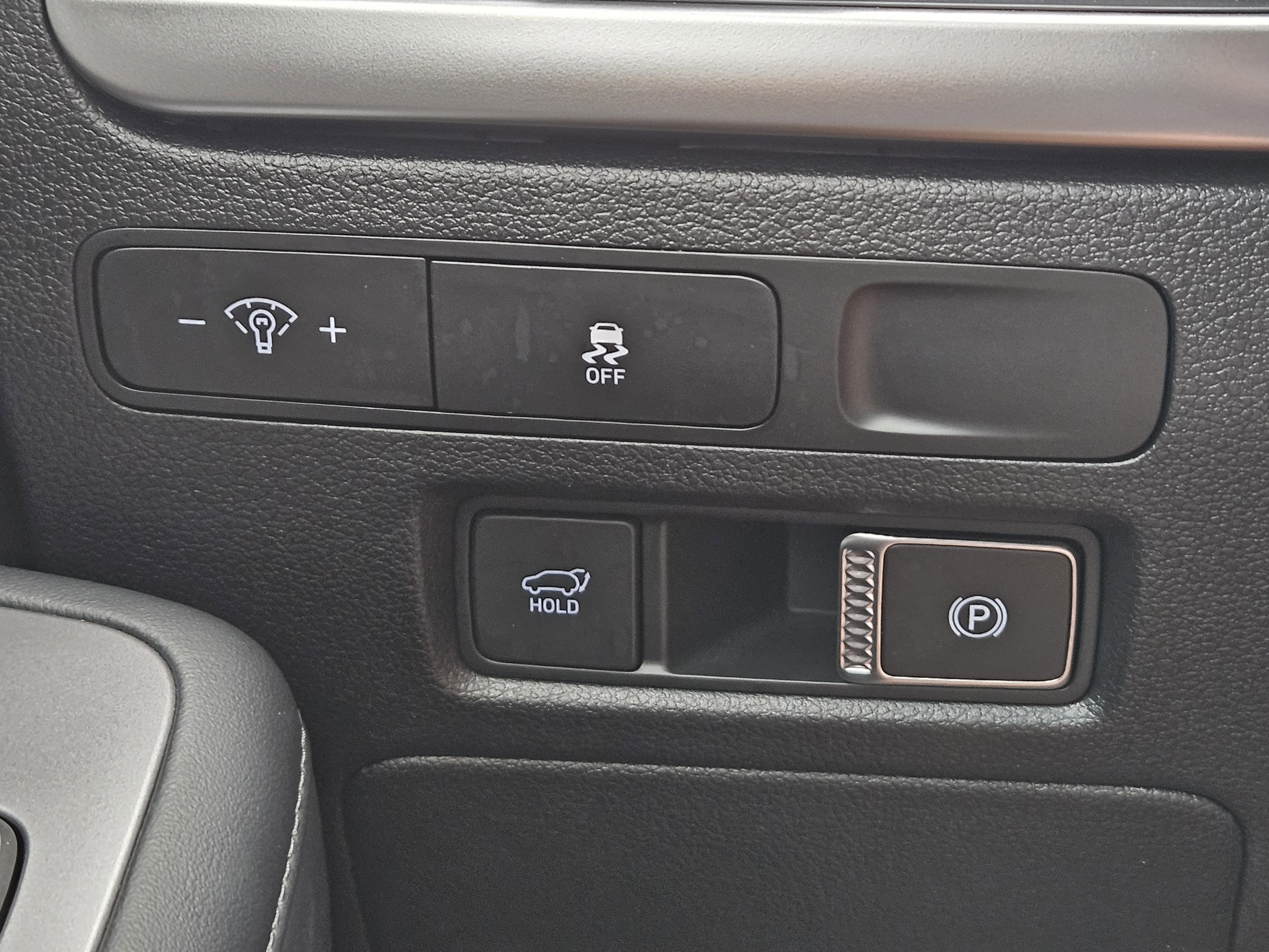 Used 2025 Hyundai Palisade SEL image 23