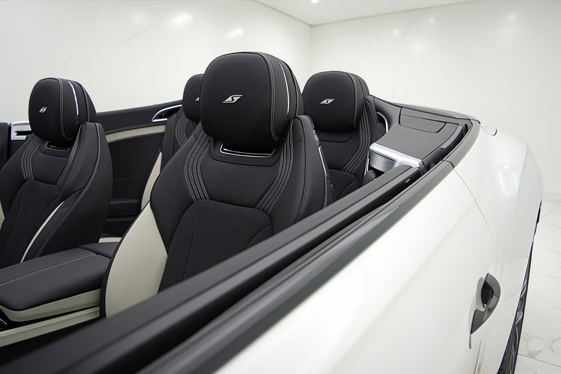 Certified 2023 Bentley Continental GT S image 14