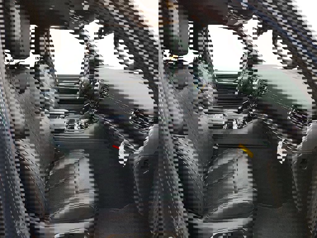 Used 2022 Jeep Wagoneer Series I w/ Convenience Group I image 26