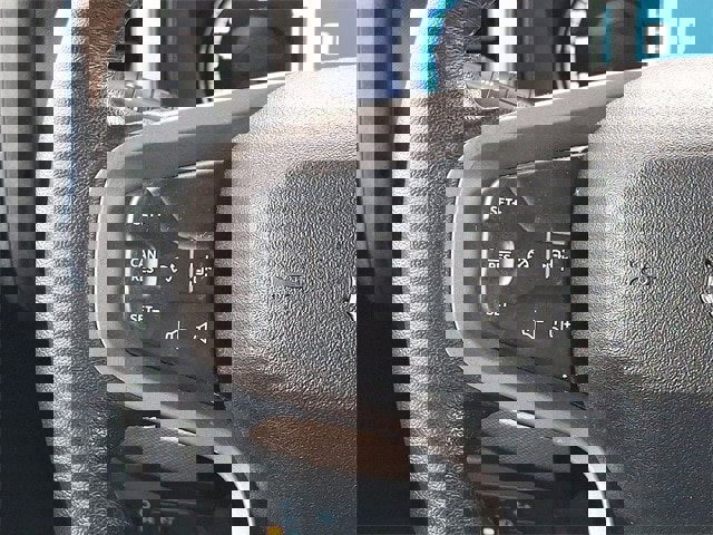 Certified 2022 Ford Bronco Outer Banks w/ Sasquatch Package image 17