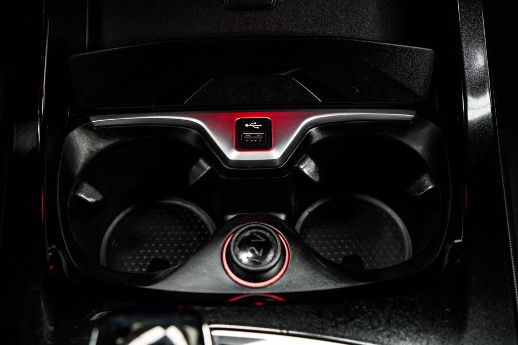 Used 2021 BMW 228i Gran Coupe w/ Convenience Package image 22