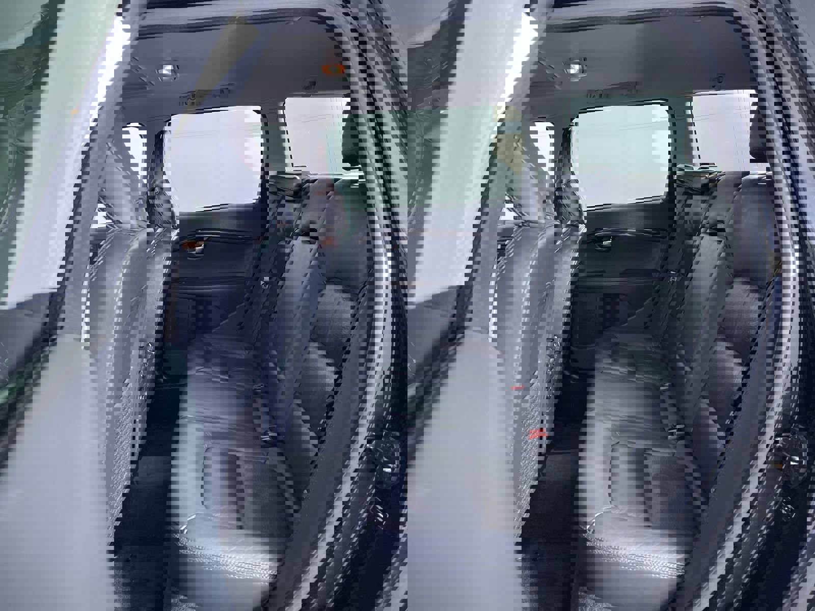 Used 2012 Volvo XC70 T6 Premier Plus image 21