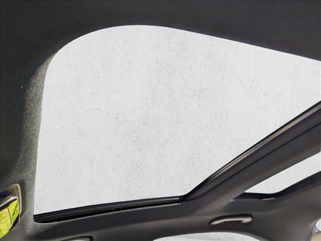 Certified 2026 Mercedes-Benz C 300 Sedan image 15