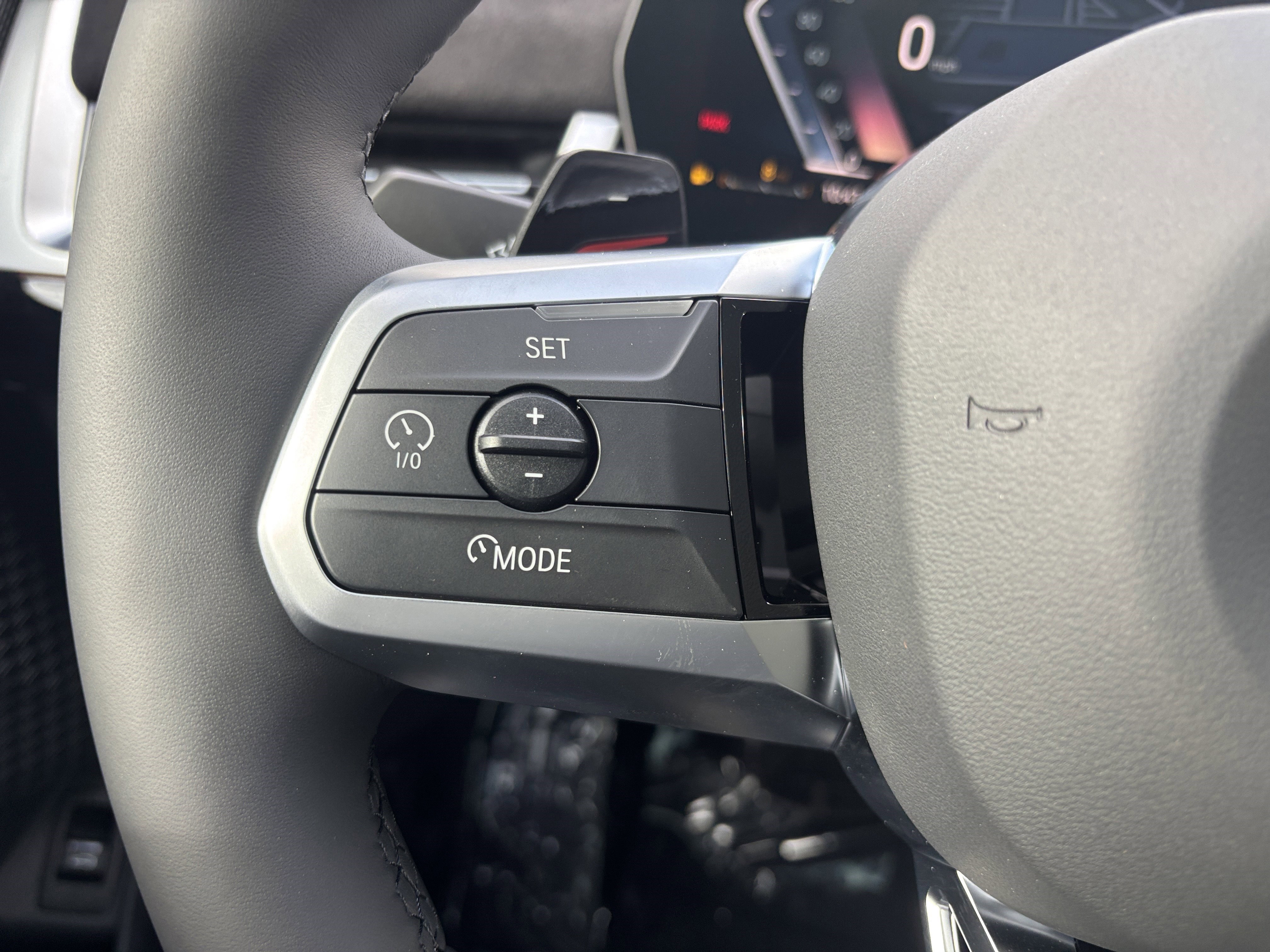 Used 2026 BMW X2 xDrive28i w/ Technology Package image 11
