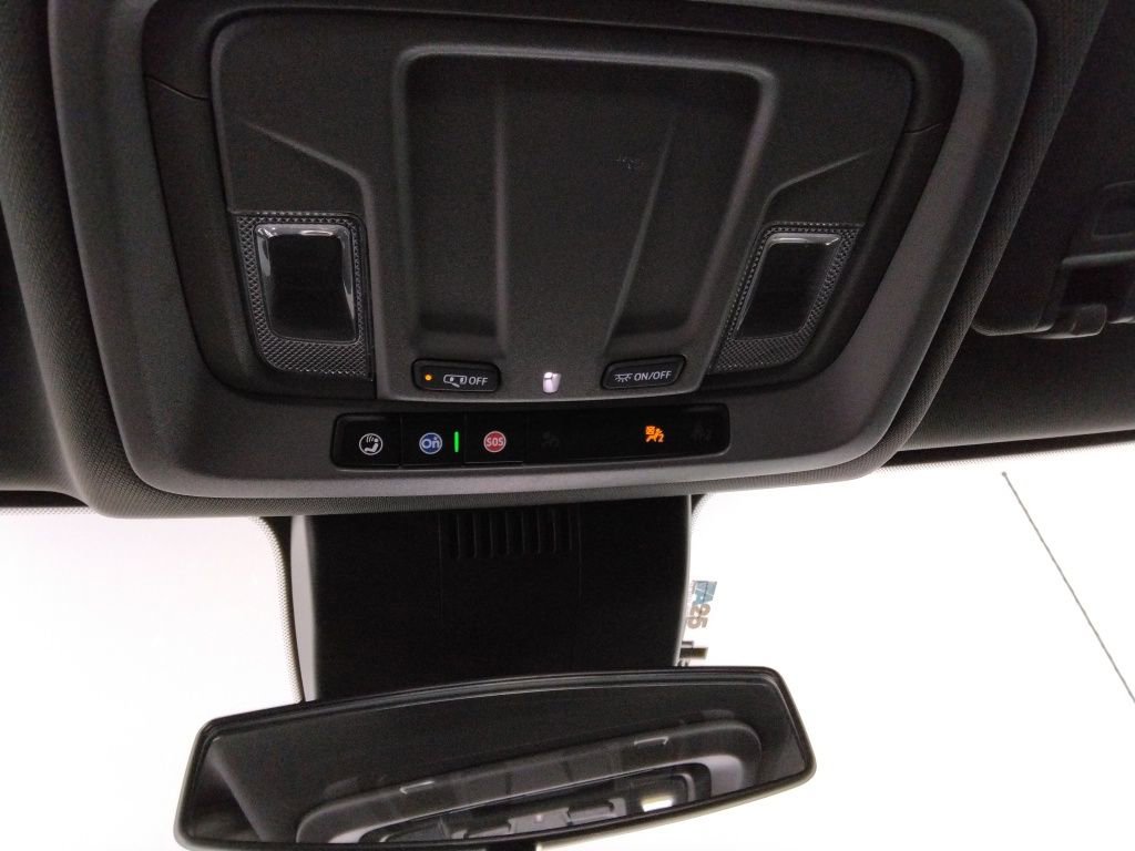 Used 2023 Chevrolet Silverado 1500 RST w/ Z71 Off-Road Package image 24