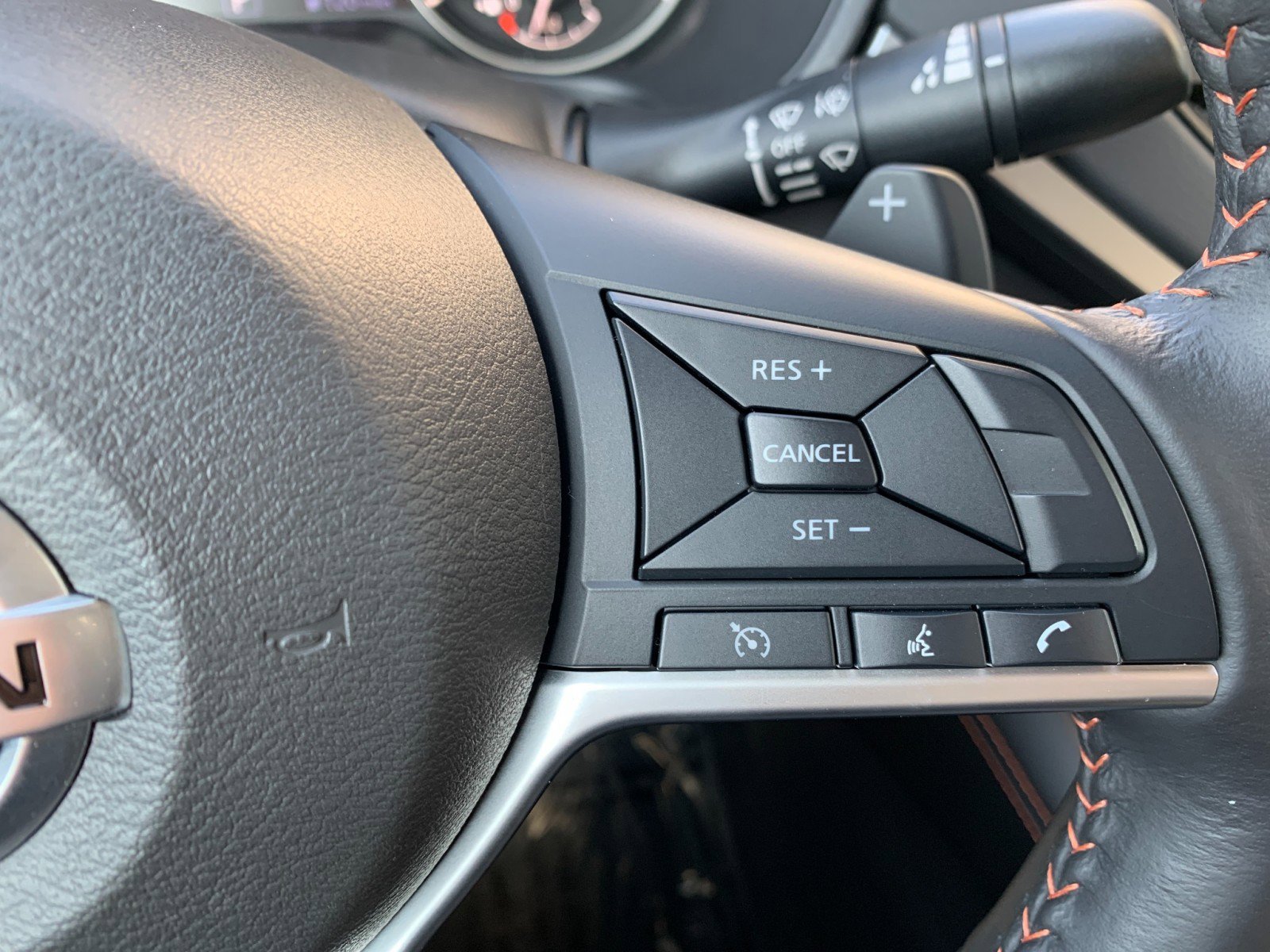 Used 2022 Nissan Altima 2.5 SR image 15