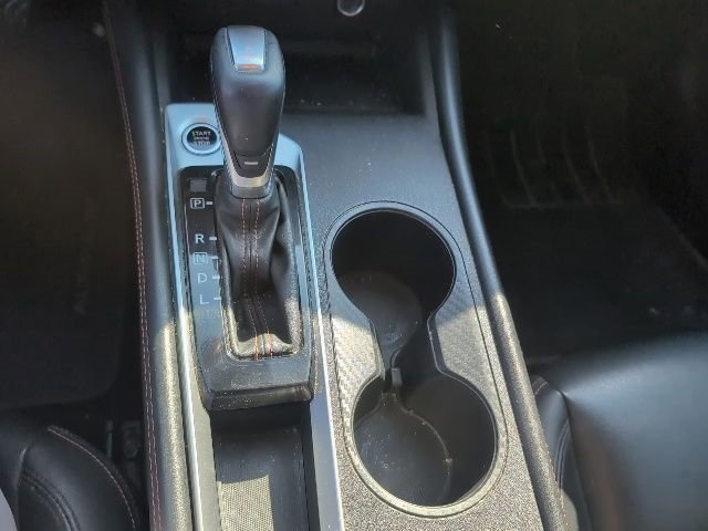 Used 2020 Nissan Altima 2.5 SR w/ Premium Package image 22