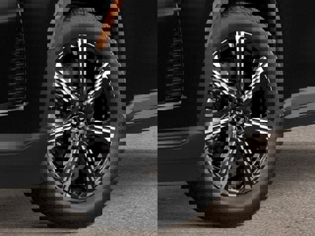 New 2026 INFINITI QX60 Autograph w/ Dark Cargo Package image 72