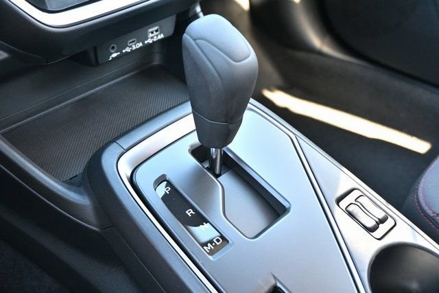 New 2026 Subaru Impreza 2.0i Sport image 22