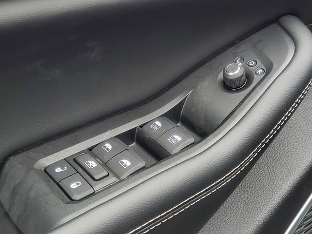 New 2026 Jeep Grand Cherokee Limited image 14