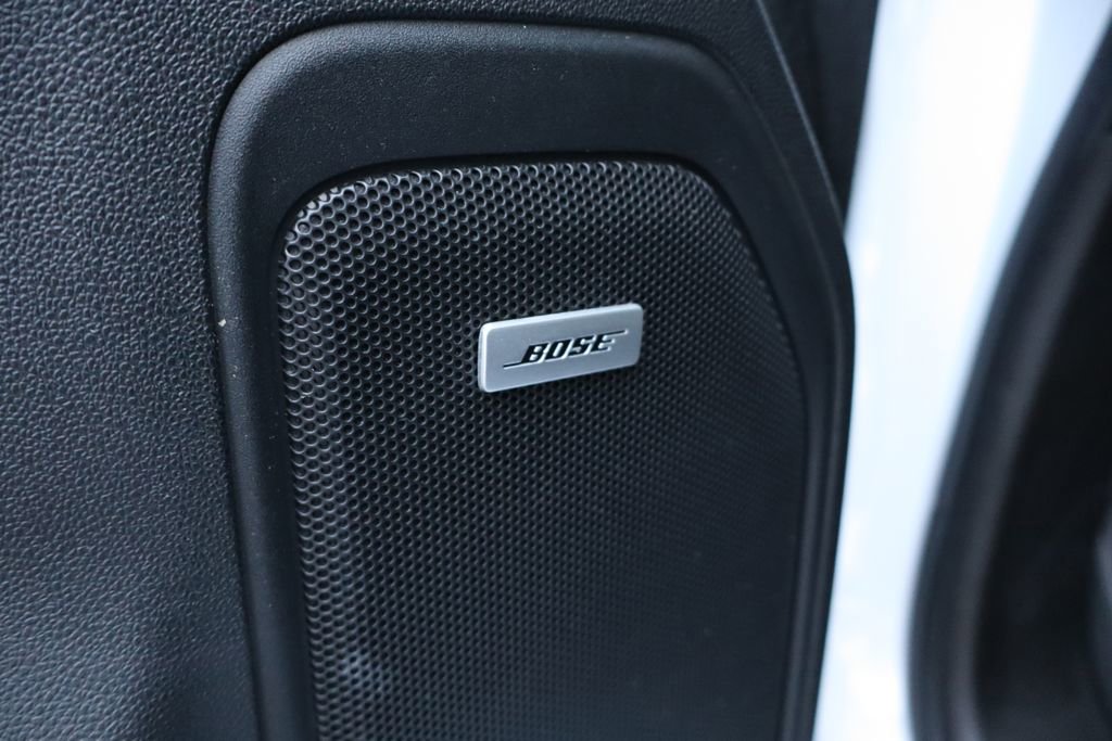 Used 2021 Chevrolet Silverado 2500 High Country w/ Technology Package image 14