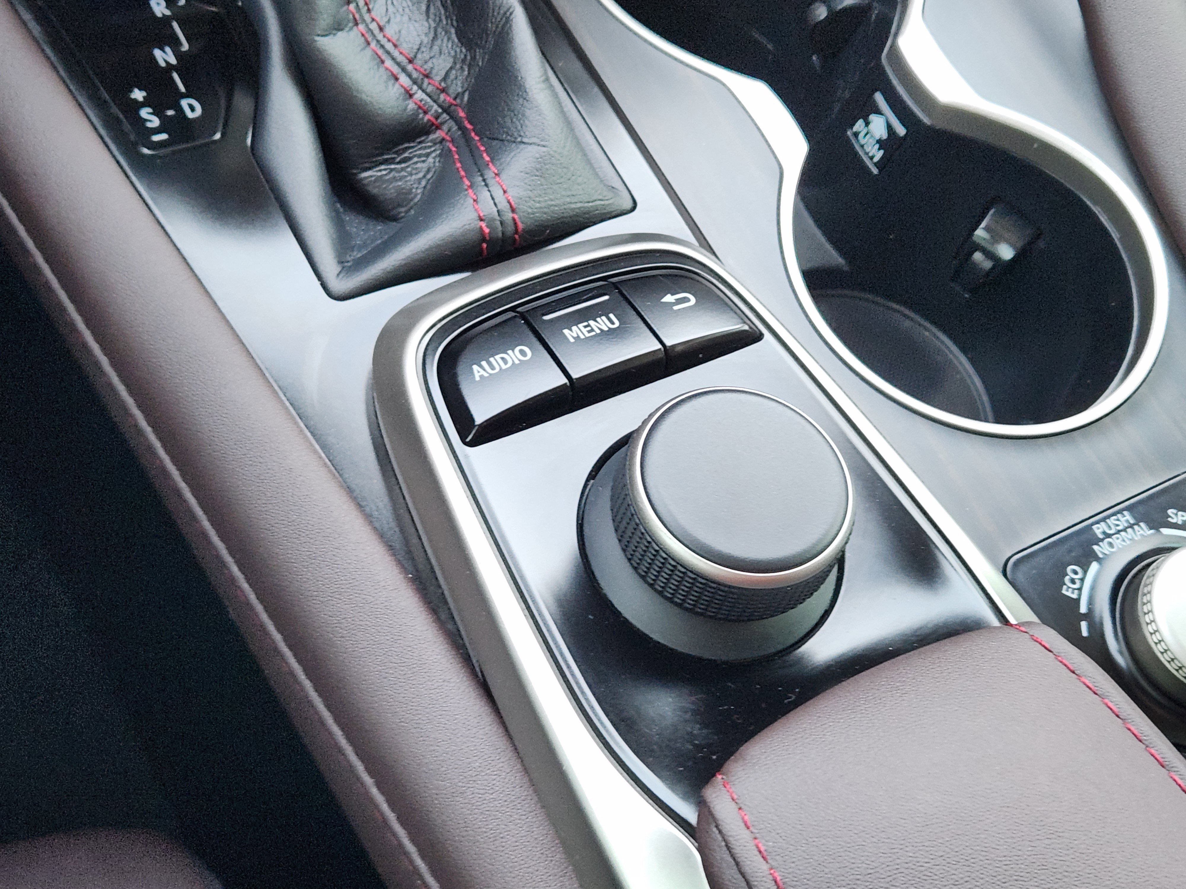 Used 2017 Lexus RX 350 350 w/ Premium Package image 25