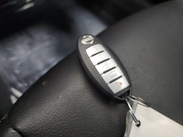 Used 2019 Nissan Altima 2.5 SR image 33