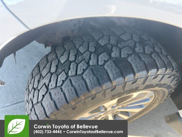 Used 2017 Ford Expedition EL XLT w/ Equipment Group 202A image 27