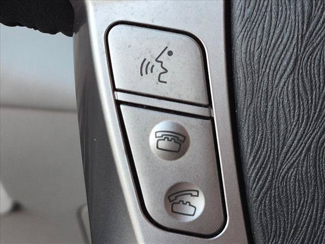 Used 2015 Toyota Prius V Five FWD image 13