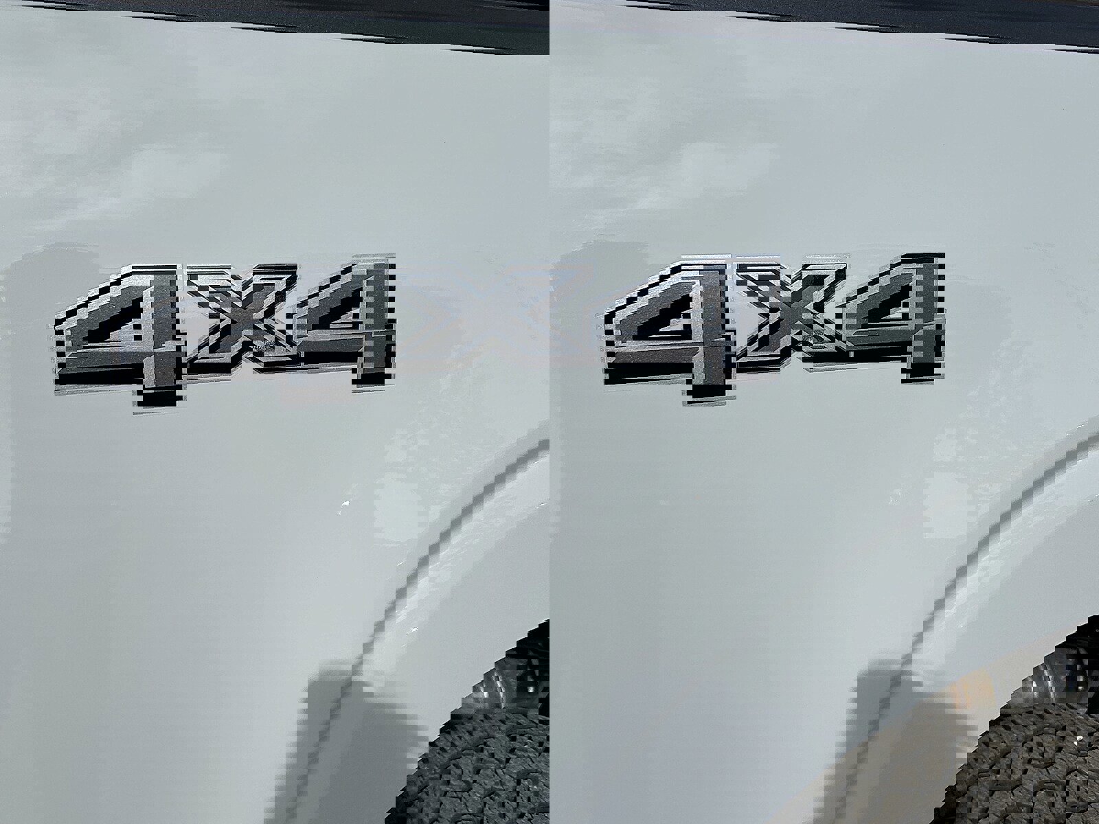 New 2026 Ford F150 XLT w/ Tow/Haul Package image 13